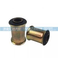 德龙驾驶室连接板凹板德龙F3000液压锁凹板总成