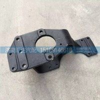 德龙方向机支架新M3000动力转向器支架