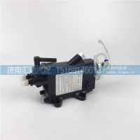 德龙新M3000举升泵手压泵手动液压油泵