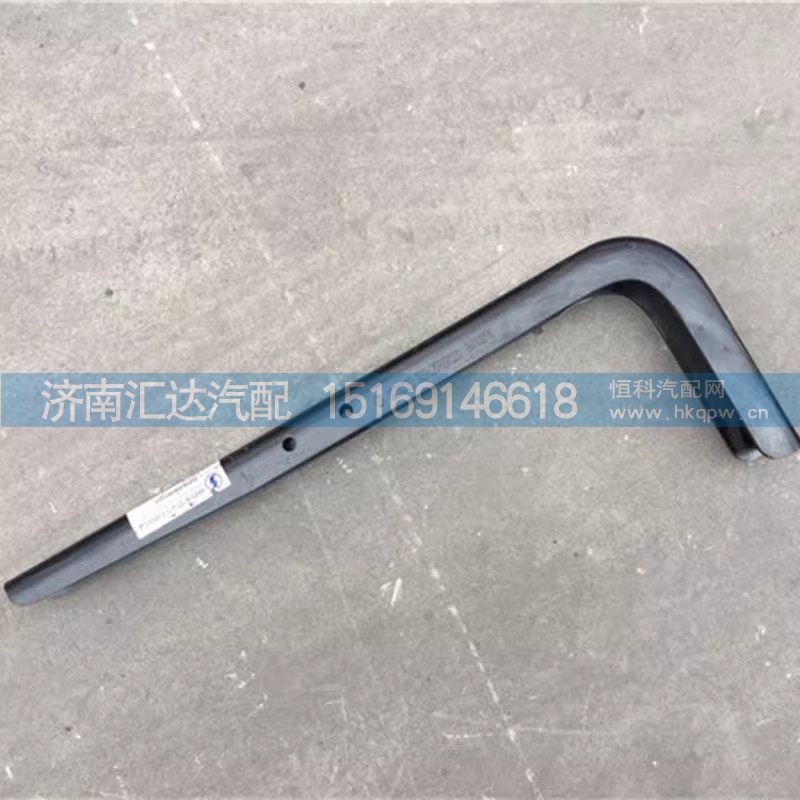 DZ96259191231,空滤支架,济南汇达汽配销售中心