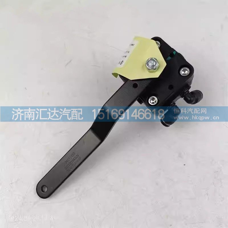 ,高度阀,济南汇达汽配销售中心