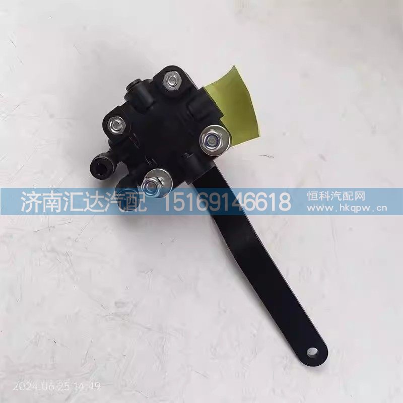 ,高度阀,济南汇达汽配销售中心