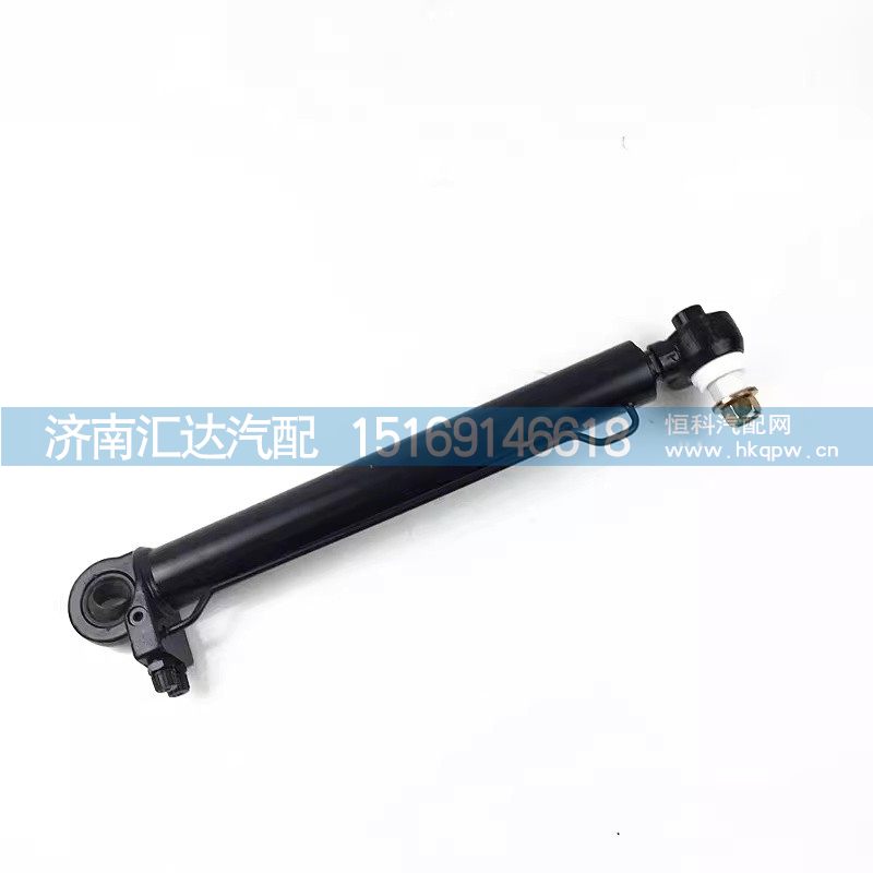 德龙新M3000加强翻转油缸X3000驾驶室举升缸液压缸