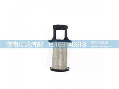 ,油气分离器滤芯,济南汇达汽配销售中心
