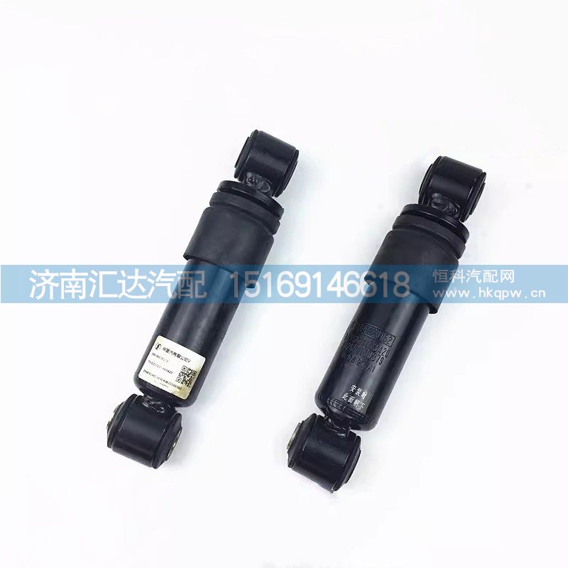 ,减震器,济南汇达汽配销售中心