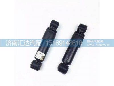 ,减震器,济南汇达汽配销售中心