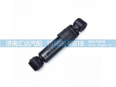 ,减震器,济南汇达汽配销售中心