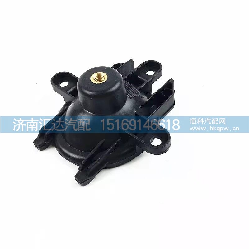 ,大灯后盖,济南汇达汽配销售中心