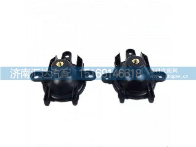 ,大灯后盖,济南汇达汽配销售中心