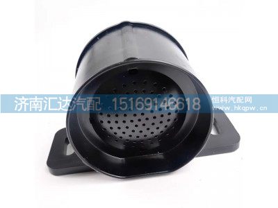 ,倒车喇叭,济南汇达汽配销售中心