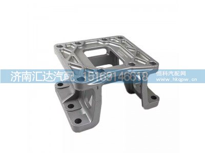 ,过渡支架,济南汇达汽配销售中心