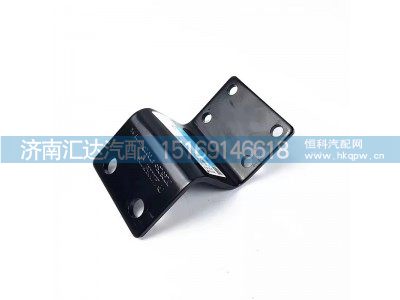 ,转向油壶支架,济南汇达汽配销售中心