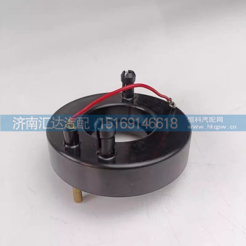 ,回位环,济南汇达汽配销售中心