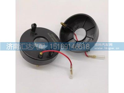 ,回位环,济南汇达汽配销售中心