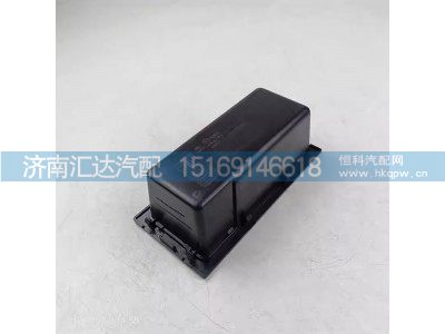 ,杂物盒,济南汇达汽配销售中心