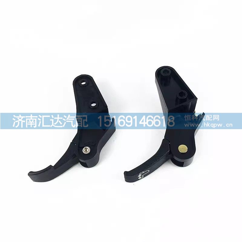 ,面罩锁拉手,济南汇达汽配销售中心