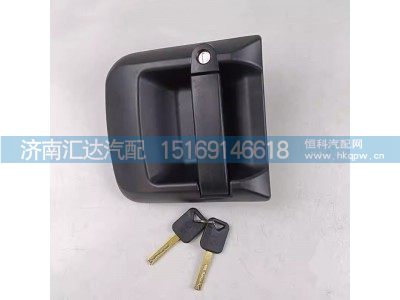 ,车门把手,济南汇达汽配销售中心