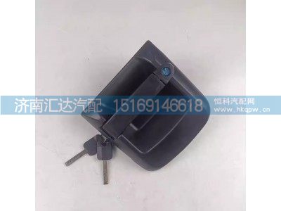 ,车门把手,济南汇达汽配销售中心