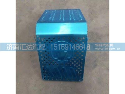 ,隔热板,济南汇达汽配销售中心