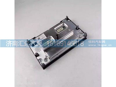 DZ97189730443,显示屏,济南汇达汽配销售中心