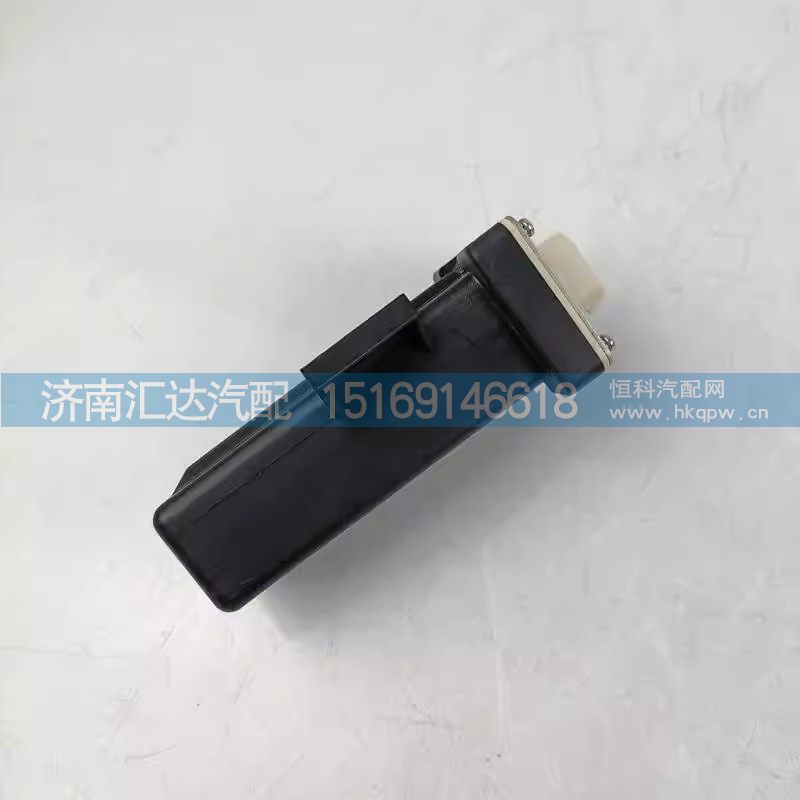 德龙X5000SX6000胎压监测主接收器