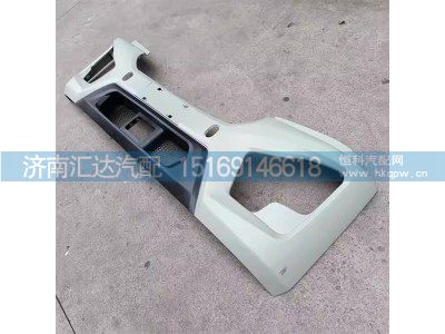 ,保险杠,济南汇达汽配销售中心
