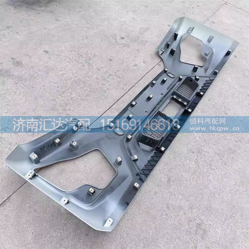 ,保险杠,济南汇达汽配销售中心