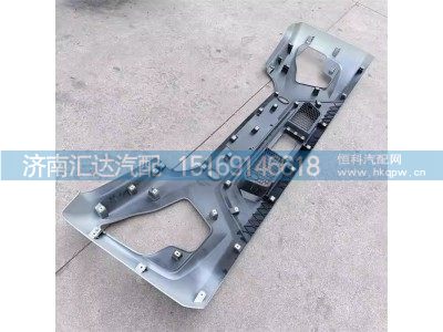 ,保险杠,济南汇达汽配销售中心