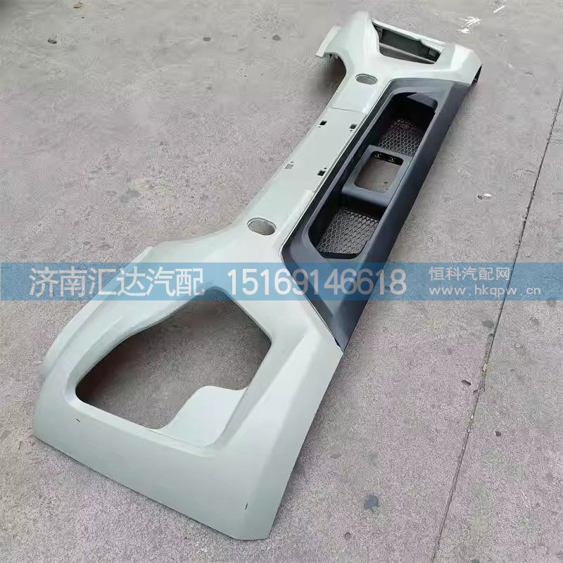 ,保险杠,济南汇达汽配销售中心
