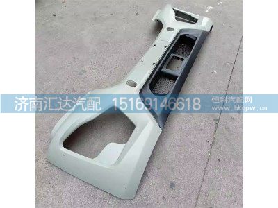 ,保险杠,济南汇达汽配销售中心