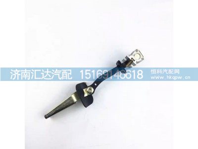 ,车门限位器,济南汇达汽配销售中心