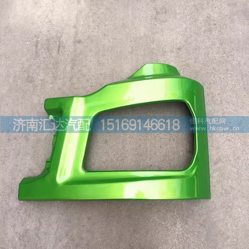 ,保险杠连接板,济南汇达汽配销售中心