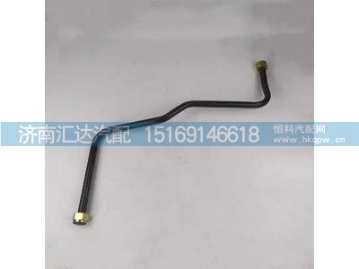 ,空压机软管,济南汇达汽配销售中心