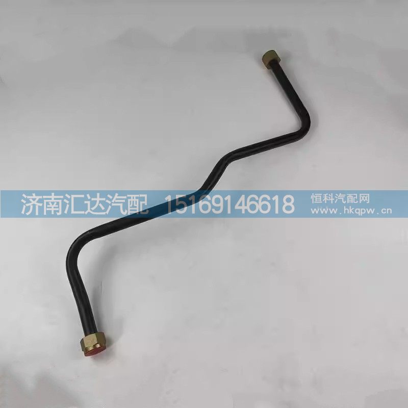 ,空压机软管,济南汇达汽配销售中心