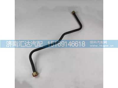 ,空压机软管,济南汇达汽配销售中心