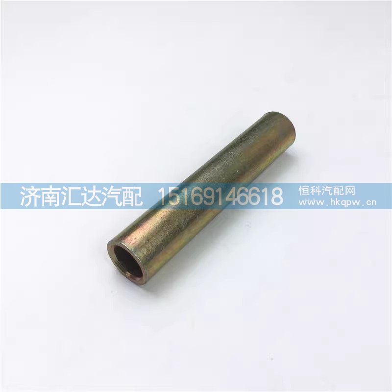 ,螺栓套筒总成,济南汇达汽配销售中心