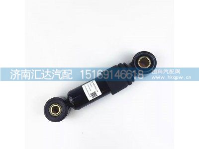 ,后悬减震器,济南汇达汽配销售中心