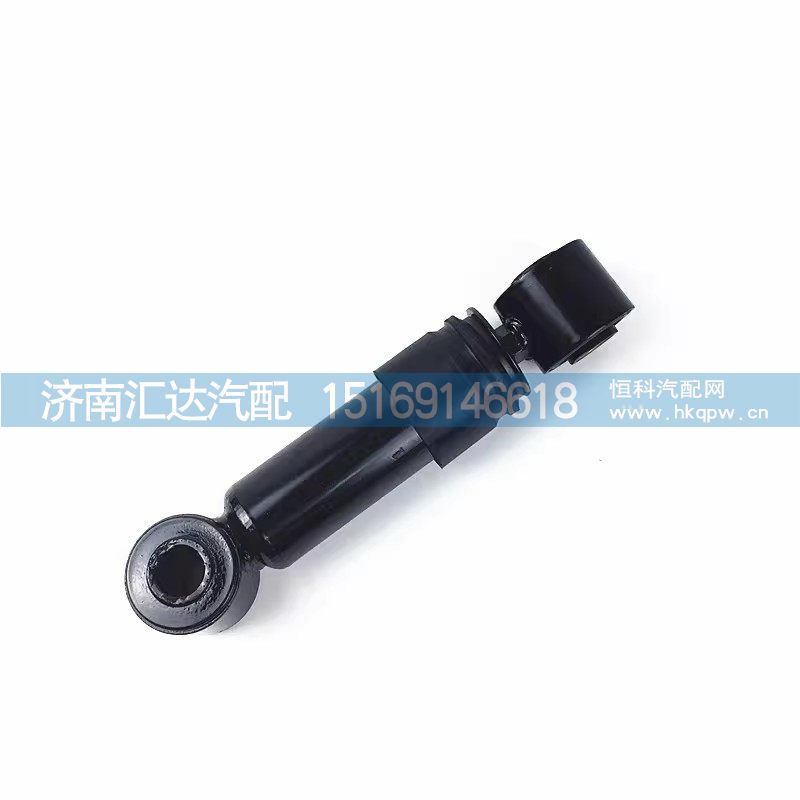 ,后悬减震器,济南汇达汽配销售中心