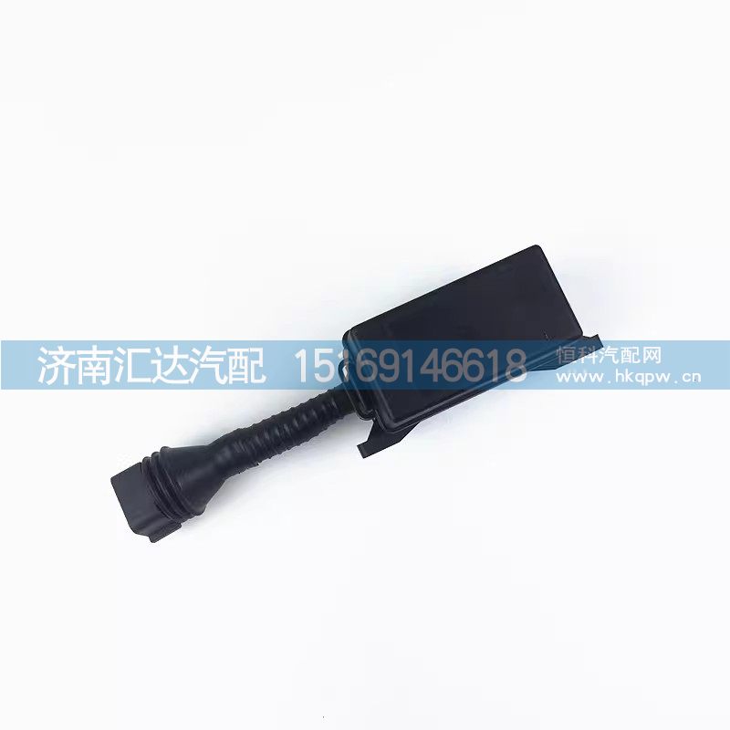 ,接线盒,济南汇达汽配销售中心