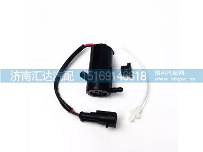 ,喷水壶电机,济南汇达汽配销售中心