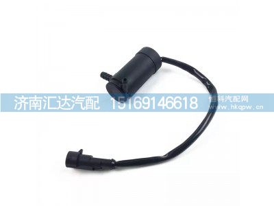 ,喷水壶电机,济南汇达汽配销售中心