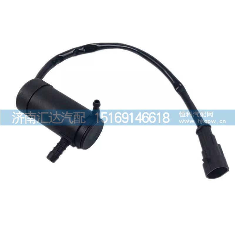 ,喷水壶电机,济南汇达汽配销售中心