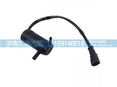 ,喷水壶电机,济南汇达汽配销售中心