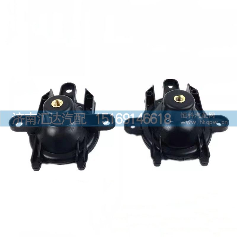 德龙新M3000大灯后盖X3000自卸大灯后装饰板L3000大灯密封盖