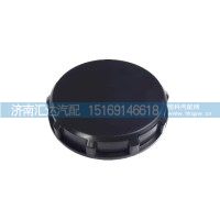 德龙F3000新M3000转向油壶盖X3000L3000方向机转向油罐滤芯盖