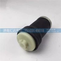 德龙X3000主座椅气囊格拉默座椅气囊豪华型主座椅气囊减震器