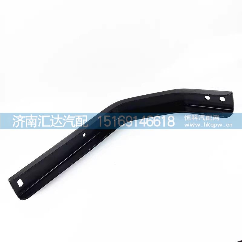 德龙X3000空滤前支架X3000空滤后支架新款空滤器支架