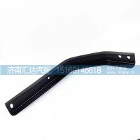 德龙X3000空滤前支架X3000空滤后支架新款空滤器支架