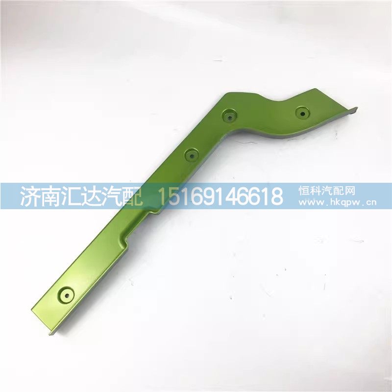 ,保险杠装饰板,济南汇达汽配销售中心