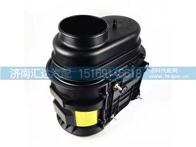 ,空滤器壳,济南汇达汽配销售中心